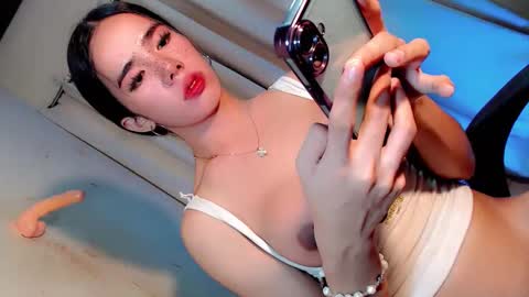 lexy_lore18 online show from September 19, 3:45 am