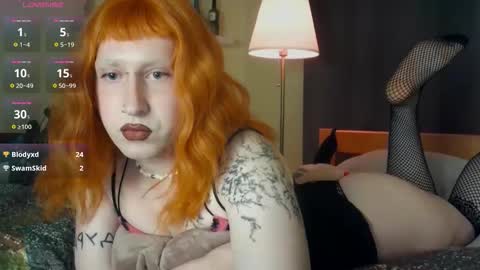 lia_grl online show from May 15, 9:12 pm