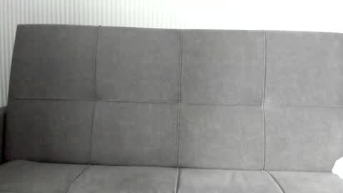 Julia  online show from April 24, 7:22 am