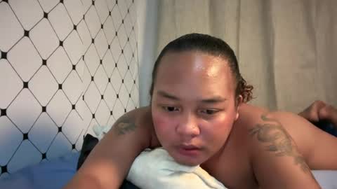 liam_josh online show from June 29, 4:39 pm
