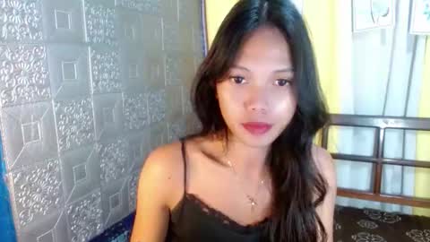 Ms LIANNE online show from May 24, 11:35 pm