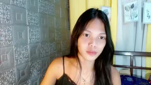 Ms LIANNE online show from May 26, 10:40 pm