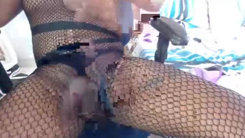 licy online show from March 29, 2:50 pm