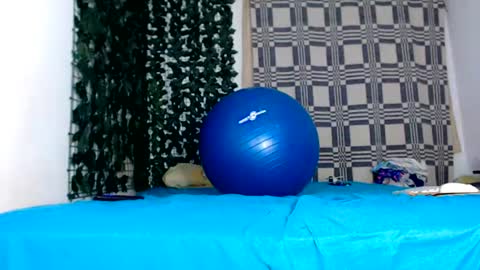 light_white online show from June 30, 1:27 am