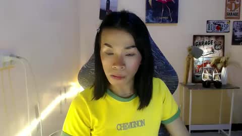 Leng online show from December 1, 7:27 pm