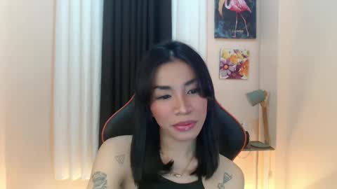 Leng online show from February 8, 8:15 pm