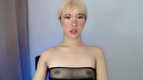 grace online show from February 2, 2:34 pm