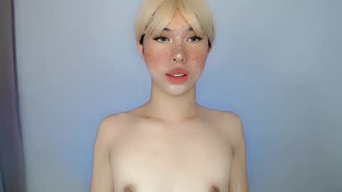 grace online show from February 12, 2:24 am