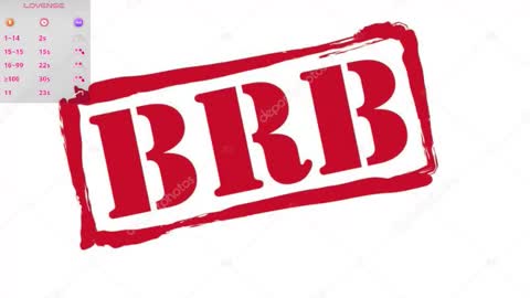 Ashley online show from February 3, 2:53 am