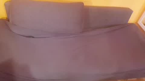 Snapshot of lillysissi chatting on October 29, 9:07 am Lilli Sissy SlutCat online show from October 29, 9:07 am