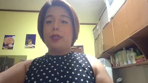 lilysette online show from May 23, 10:55 am