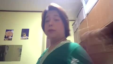 lilysette online show from May 30, 10:35 am