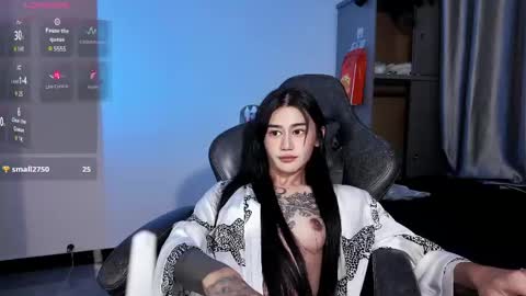 linbaibai online show from April 18, 7:07 pm