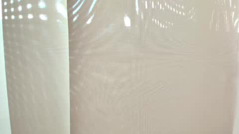 LAURA RAMIREZ online show from February 21, 9:22 pm