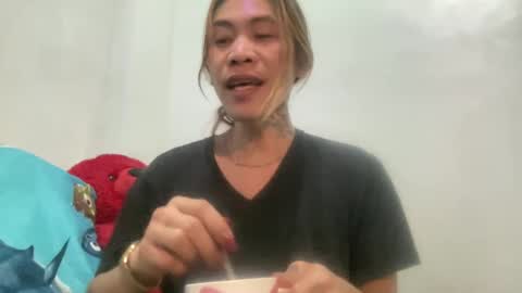 weng bustamante online show from March 4, 3:33 am