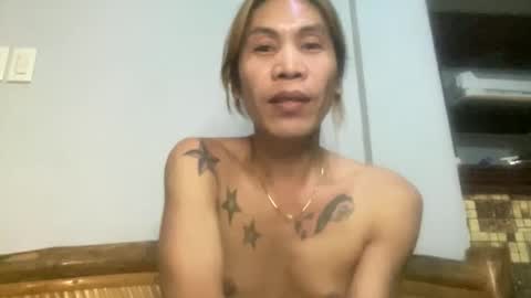 weng bustamante online show from March 5, 1:24 pm