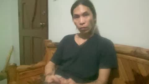 weng bustamante online show from March 10, 6:45 pm