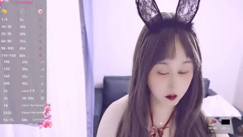 lisaxxy online show from February 15, 8:23 pm