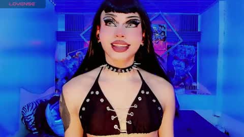 lisa_sparkleee online show from May 10, 5:29 pm