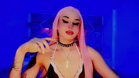 lisa_sparkleee online show from May 22, 3:24 am