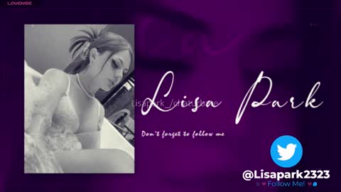   online show from February 7, 11:45 pm