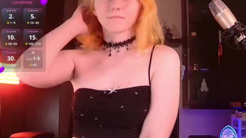 Sofia online show from October 15, 7:47 pm