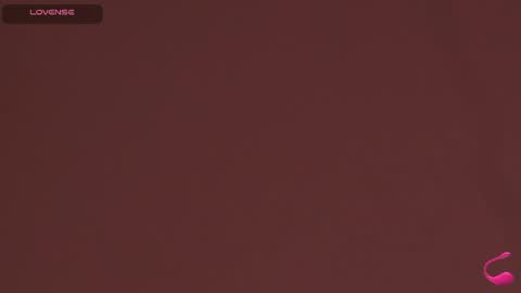 Emily  R online show from April 18, 7:58 pm