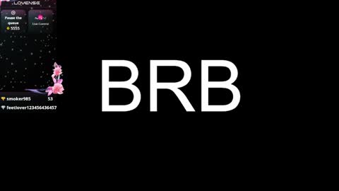 Lizeth  Tatiana Mahecha online show from April 18, 7:58 pm