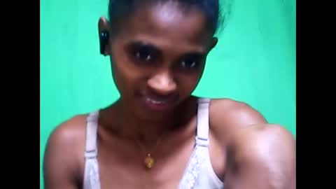 llouisse online show from April 26, 10:52 pm