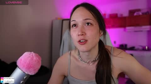 Xrma zir-ma online show from February 19, 1:13 am