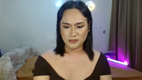 Snapshot of longoria_crawford chatting on October 22, 9:18 pm My Lover Dadddy roberto online show from October 22, 9:18 pm