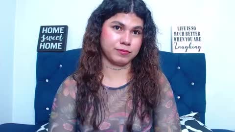 Lorraine online show from March 19, 11:38 pm