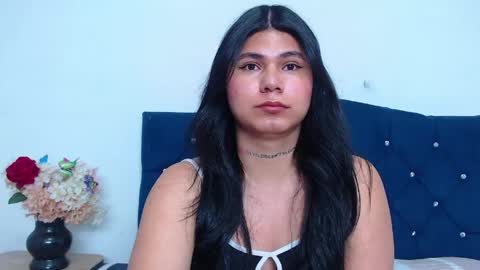 Lorraine online show from April 20, 9:33 am