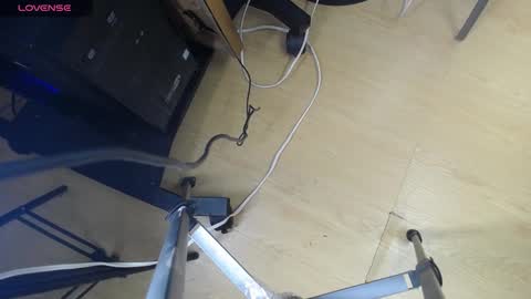 LORY online show from January 17, 6:04 am