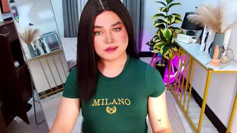 Los online show from May 9, 9:38 am
