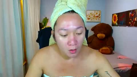 Cathy online show from December 20, 12:11 pm