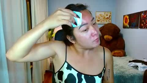 Cathy online show from February 4, 9:03 am