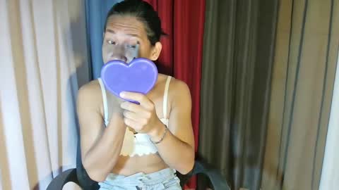 marian online show from February 7, 12:17 pm