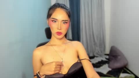 lovely_shan69 online show from February 22, 9:23 am