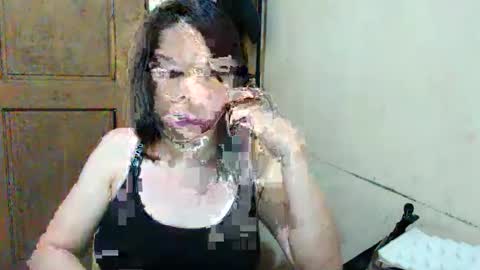 lovelykimts32 online show from November 10, 12:39 pm