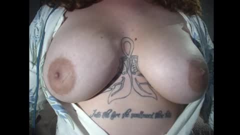 LovelyLexiXx online show from February 20, 8:47 pm