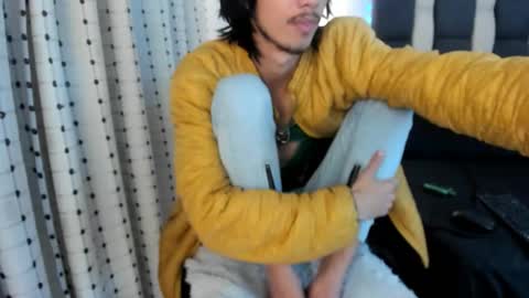 loverisu online show from January 15, 12:20 am