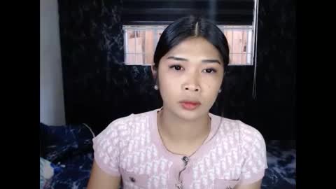 loverph15 online show from April 14, 9:47 am