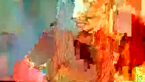 Mariexxx online show from November 7, 4:34 am