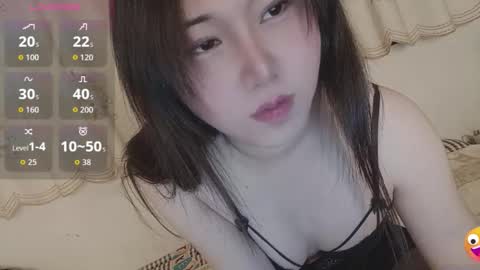 Snapshot of loveyouwhenloveme chatting on October 26, 1:18 pm Lisa online show from October 26, 1:18 pm