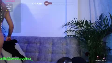 Snapshot of luciiana_lol chatting on September 14, 12:27 am luciiana online show from September 14, 12:27 am