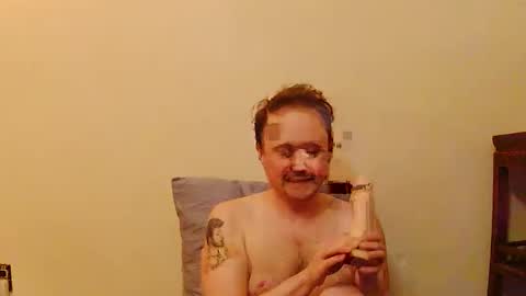 Lucky FTM SUB online show from March 21, 6:48 am