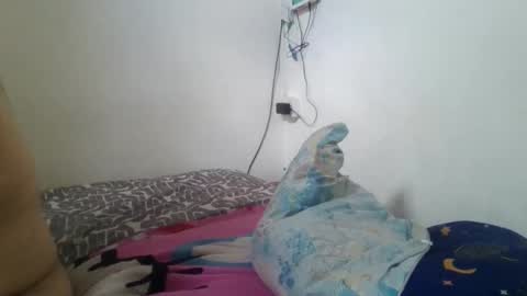 luckyts_cumx online show from February 21, 6:49 am