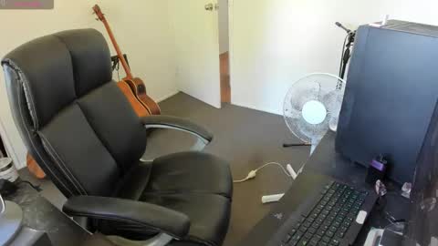 lucyylux online show from February 5, 9:53 pm