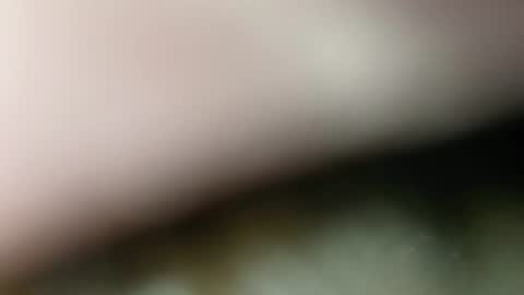 lunaDoll069 online show from June 21, 5:32 am